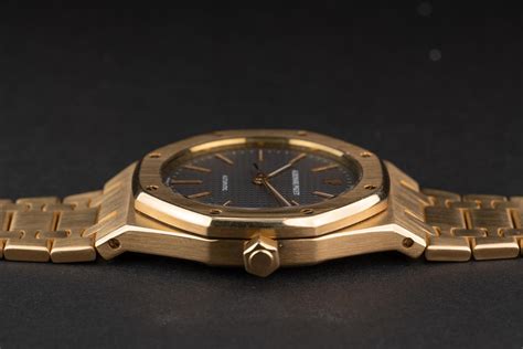 audemars piguet 14700